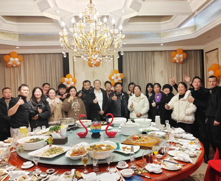 Zhejiang Mingtuo Electrical Technology Co., Ltd.