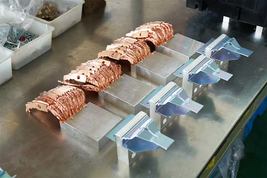 Akcesoria do produktów Akcesoria do produktów