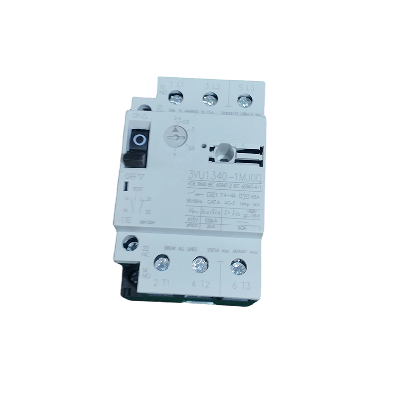 Ochrona silnika MT-3RV1